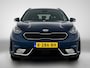 Kia Niro Hybrid 1.6 GDi Edition | JBL | Electrische bestuurdersstoel stoel | Leder |