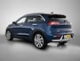 Kia Niro Hybrid 1.6 GDi Edition | JBL | Electrische bestuurdersstoel stoel | Leder |