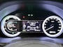 Kia Niro Hybrid 1.6 GDi Edition | JBL | Electrische bestuurdersstoel stoel | Leder |