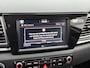 Kia Niro Hybrid 1.6 GDi Edition | JBL | Electrische bestuurdersstoel stoel | Leder |