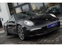 Porsche 911 Cabrio 3.8 Carrera S PDK|Org.NL|SportChrono|Sportstoelen|Sportuitlaat|Sportstuur|10 jaar in bezit|Dealer Onderhouden