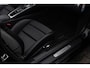 Porsche 911 Cabrio 3.8 Carrera S PDK|Org.NL|SportChrono|Sportstoelen|Sportuitlaat|Sportstuur|10 jaar in bezit|Dealer Onderhouden