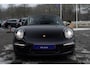 Porsche 911 Cabrio 3.8 Carrera S PDK|Org.NL|SportChrono|Sportstoelen|Sportuitlaat|Sportstuur|10 jaar in bezit|Dealer Onderhouden