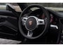 Porsche 911 Cabrio 3.8 Carrera S PDK|Org.NL|SportChrono|Sportstoelen|Sportuitlaat|Sportstuur|10 jaar in bezit|Dealer Onderhouden