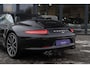 Porsche 911 Cabrio 3.8 Carrera S PDK|Org.NL|SportChrono|Sportstoelen|Sportuitlaat|Sportstuur|10 jaar in bezit|Dealer Onderhouden