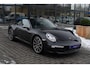 Porsche 911 Cabrio 3.8 Carrera S PDK|Org.NL|SportChrono|Sportstoelen|Sportuitlaat|Sportstuur|10 jaar in bezit|Dealer Onderhouden