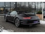 Porsche 911 Cabrio 3.8 Carrera S PDK|Org.NL|SportChrono|Sportstoelen|Sportuitlaat|Sportstuur|10 jaar in bezit|Dealer Onderhouden