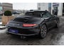 Porsche 911 Cabrio 3.8 Carrera S PDK|Org.NL|SportChrono|Sportstoelen|Sportuitlaat|Sportstuur|10 jaar in bezit|Dealer Onderhouden