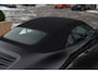 Porsche 911 Cabrio 3.8 Carrera S PDK|Org.NL|SportChrono|Sportstoelen|Sportuitlaat|Sportstuur|10 jaar in bezit|Dealer Onderhouden