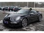Porsche 911 Cabrio 3.8 Carrera S PDK|Org.NL|SportChrono|Sportstoelen|Sportuitlaat|Sportstuur|10 jaar in bezit|Dealer Onderhouden