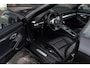 Porsche 911 Cabrio 3.8 Carrera S PDK|Org.NL|SportChrono|Sportstoelen|Sportuitlaat|Sportstuur|10 jaar in bezit|Dealer Onderhouden