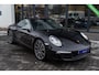 Porsche 911 Cabrio 3.8 Carrera S PDK|Org.NL|SportChrono|Sportstoelen|Sportuitlaat|Sportstuur|10 jaar in bezit|Dealer Onderhouden