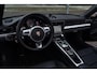 Porsche 911 Cabrio 3.8 Carrera S PDK|Org.NL|SportChrono|Sportstoelen|Sportuitlaat|Sportstuur|10 jaar in bezit|Dealer Onderhouden