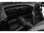 Porsche 911 Cabrio 3.8 Carrera S PDK|Org.NL|SportChrono|Sportstoelen|Sportuitlaat|Sportstuur|10 jaar in bezit|Dealer Onderhouden
