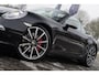Porsche 911 Cabrio 3.8 Carrera S PDK|Org.NL|SportChrono|Sportstoelen|Sportuitlaat|Sportstuur|10 jaar in bezit|Dealer Onderhouden