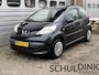 Peugeot 107 1.0-12V XR AIRCO|ELEKTRISCHE RAMEN|NIEUWE APK