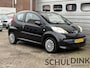 Peugeot 107 1.0-12V XR AIRCO|ELEKTRISCHE RAMEN|NIEUWE APK