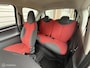Peugeot 107 1.0-12V XR AIRCO|ELEKTRISCHE RAMEN|NIEUWE APK