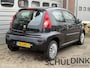 Peugeot 107 1.0-12V XR AIRCO|ELEKTRISCHE RAMEN|NIEUWE APK