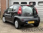 Peugeot 107 1.0-12V XR AIRCO|ELEKTRISCHE RAMEN|NIEUWE APK