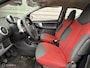 Peugeot 107 1.0-12V XR AIRCO|ELEKTRISCHE RAMEN|NIEUWE APK