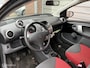 Peugeot 107 1.0-12V XR AIRCO|ELEKTRISCHE RAMEN|NIEUWE APK