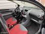 Peugeot 107 1.0-12V XR AIRCO|ELEKTRISCHE RAMEN|NIEUWE APK
