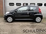 Peugeot 107 1.0-12V XR AIRCO|ELEKTRISCHE RAMEN|NIEUWE APK