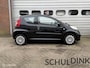 Peugeot 107 1.0-12V XR AIRCO|ELEKTRISCHE RAMEN|NIEUWE APK