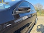 Skoda Rapid Spaceback 1.0 TSI Greentech Clever Cruise / Carplay / PDC