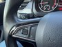 Skoda Rapid Spaceback 1.0 TSI Greentech Clever Cruise / Carplay / PDC