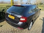 Skoda Rapid Spaceback 1.0 TSI Greentech Clever Cruise / Carplay / PDC