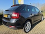 Skoda Rapid Spaceback 1.0 TSI Greentech Clever Cruise / Carplay / PDC