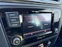 Skoda Rapid Spaceback 1.0 TSI Greentech Clever Cruise / Carplay / PDC