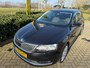 Skoda Rapid Spaceback 1.0 TSI Greentech Clever Cruise / Carplay / PDC