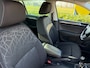 Skoda Rapid Spaceback 1.0 TSI Greentech Clever Cruise / Carplay / PDC