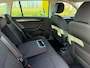 Skoda Rapid Spaceback 1.0 TSI Greentech Clever Cruise / Carplay / PDC