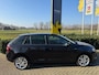 Skoda Rapid Spaceback 1.0 TSI Greentech Clever Cruise / Carplay / PDC