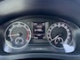Skoda Rapid Spaceback 1.0 TSI Greentech Clever Cruise / Carplay / PDC