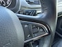 Skoda Rapid Spaceback 1.0 TSI Greentech Clever Cruise / Carplay / PDC