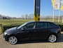 Skoda Rapid Spaceback 1.0 TSI Greentech Clever Cruise / Carplay / PDC