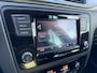 Skoda Rapid Spaceback 1.0 TSI Greentech Clever Cruise / Carplay / PDC