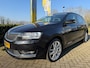 Skoda Rapid Spaceback 1.0 TSI Greentech Clever Cruise / Carplay / PDC
