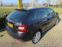 Skoda Rapid Spaceback 1.0 TSI Greentech Clever Cruise / Carplay / PDC