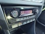 Skoda Rapid Spaceback 1.0 TSI Greentech Clever Cruise / Carplay / PDC