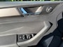 Skoda Rapid Spaceback 1.0 TSI Greentech Clever Cruise / Carplay / PDC