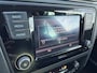 Skoda Rapid Spaceback 1.0 TSI Greentech Clever Cruise / Carplay / PDC