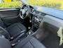 Skoda Rapid Spaceback 1.0 TSI Greentech Clever Cruise / Carplay / PDC