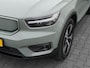 Volvo XC40 Recharge P8 AWD R-Design | SOH 92% | Achteruitrijcamera | Elektrische stoelen | Trekhaak