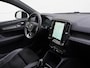 Volvo XC40 Recharge P8 AWD R-Design | SOH 92% | Achteruitrijcamera | Elektrische stoelen | Trekhaak